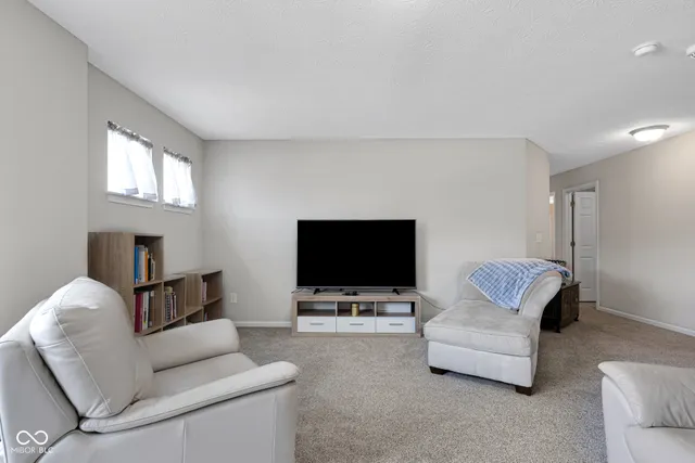 $540,000 | 7089 Symphony Drive, Brownsburg, IN 46112