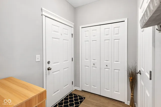 $540,000 | 7089 Symphony Drive, Brownsburg, IN 46112