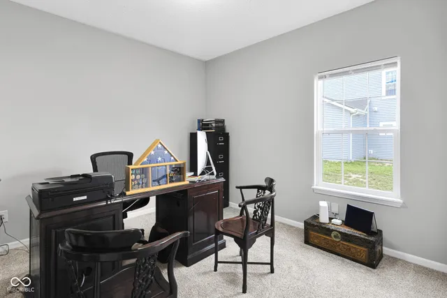 $540,000 | 7089 Symphony Drive, Brownsburg, IN 46112