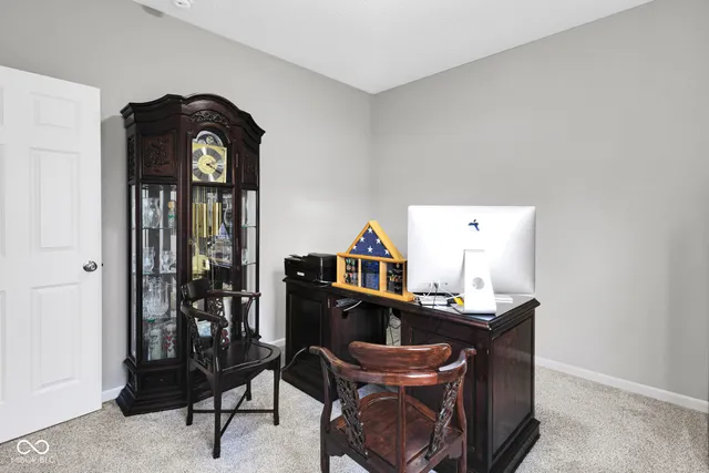 $540,000 | 7089 Symphony Drive, Brownsburg, IN 46112