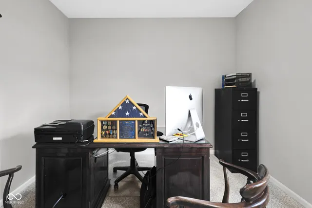 $540,000 | 7089 Symphony Drive, Brownsburg, IN 46112