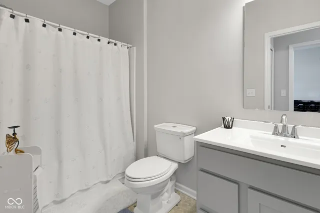 $540,000 | 7089 Symphony Drive, Brownsburg, IN 46112