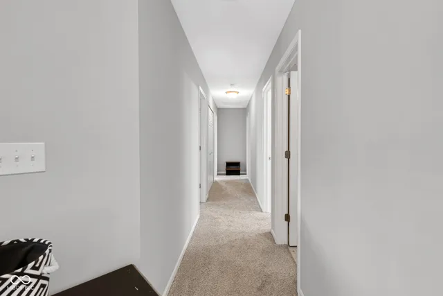 $540,000 | 7089 Symphony Drive, Brownsburg, IN 46112