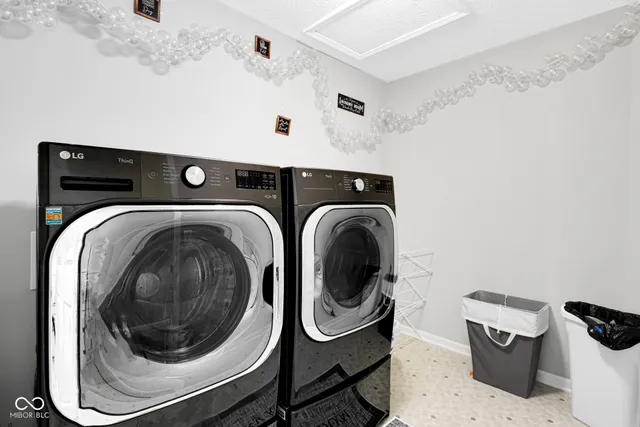 $540,000 | 7089 Symphony Drive, Brownsburg, IN 46112