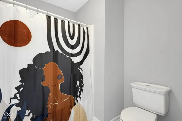 $540,000 | 7089 Symphony Drive, Brownsburg, IN 46112