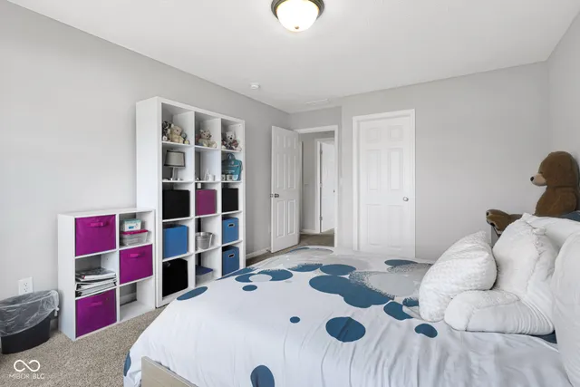 $540,000 | 7089 Symphony Drive, Brownsburg, IN 46112