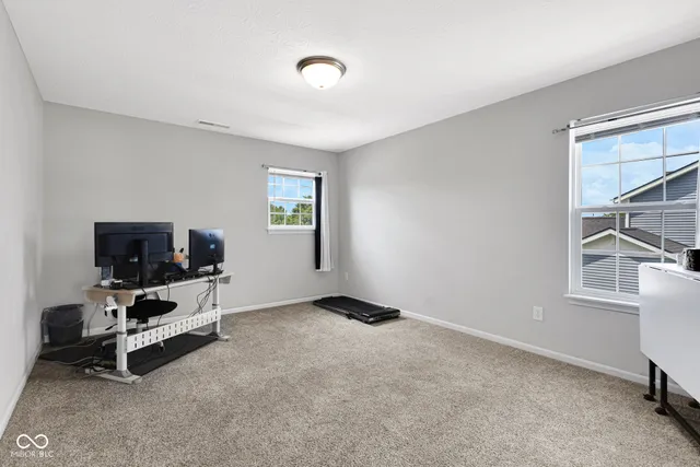 $540,000 | 7089 Symphony Drive, Brownsburg, IN 46112