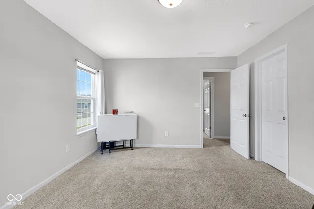 $540,000 | 7089 Symphony Drive, Brownsburg, IN 46112