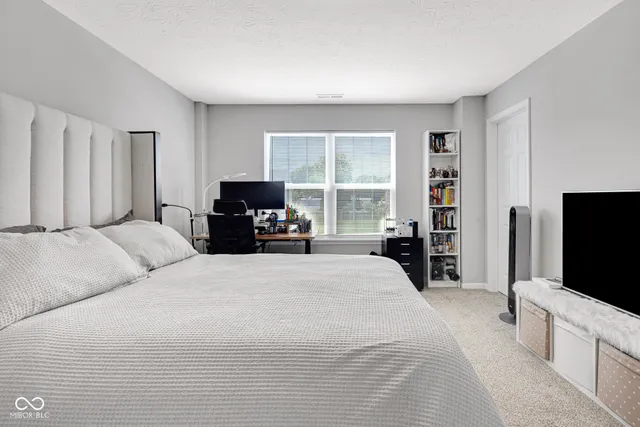 $540,000 | 7089 Symphony Drive, Brownsburg, IN 46112