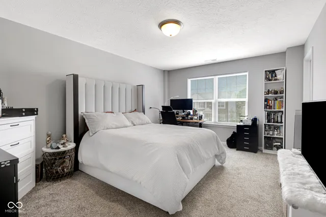 $540,000 | 7089 Symphony Drive, Brownsburg, IN 46112