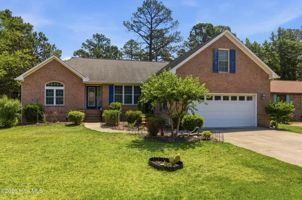 $350,000 | 5505 Blackbeard Lane, New Bern, NC 28560