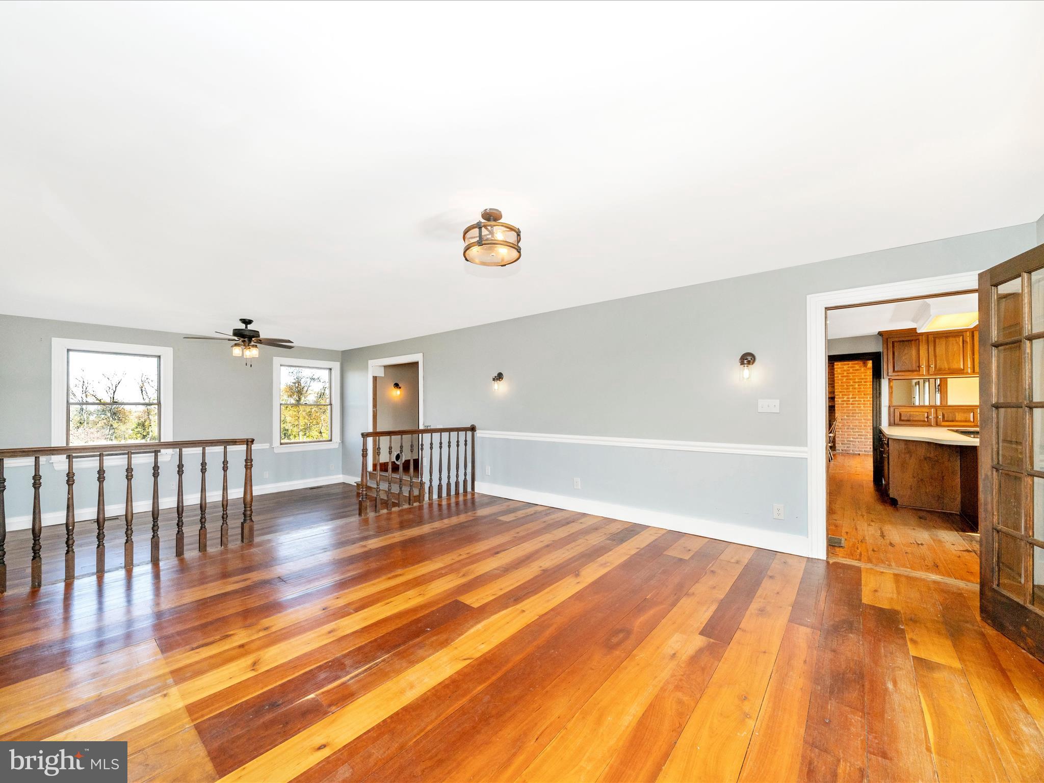 14924 Clear Spring Road Williamsport, MD 21795 - Photo 19 of 76 Living Roon