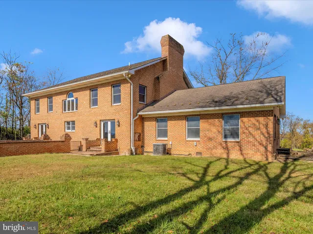 a view of an ocean and mountain