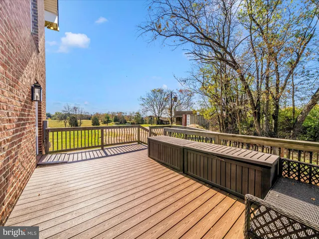 $1,000,000 | 14924 Clear Spring Road, Williamsport, MD 21795