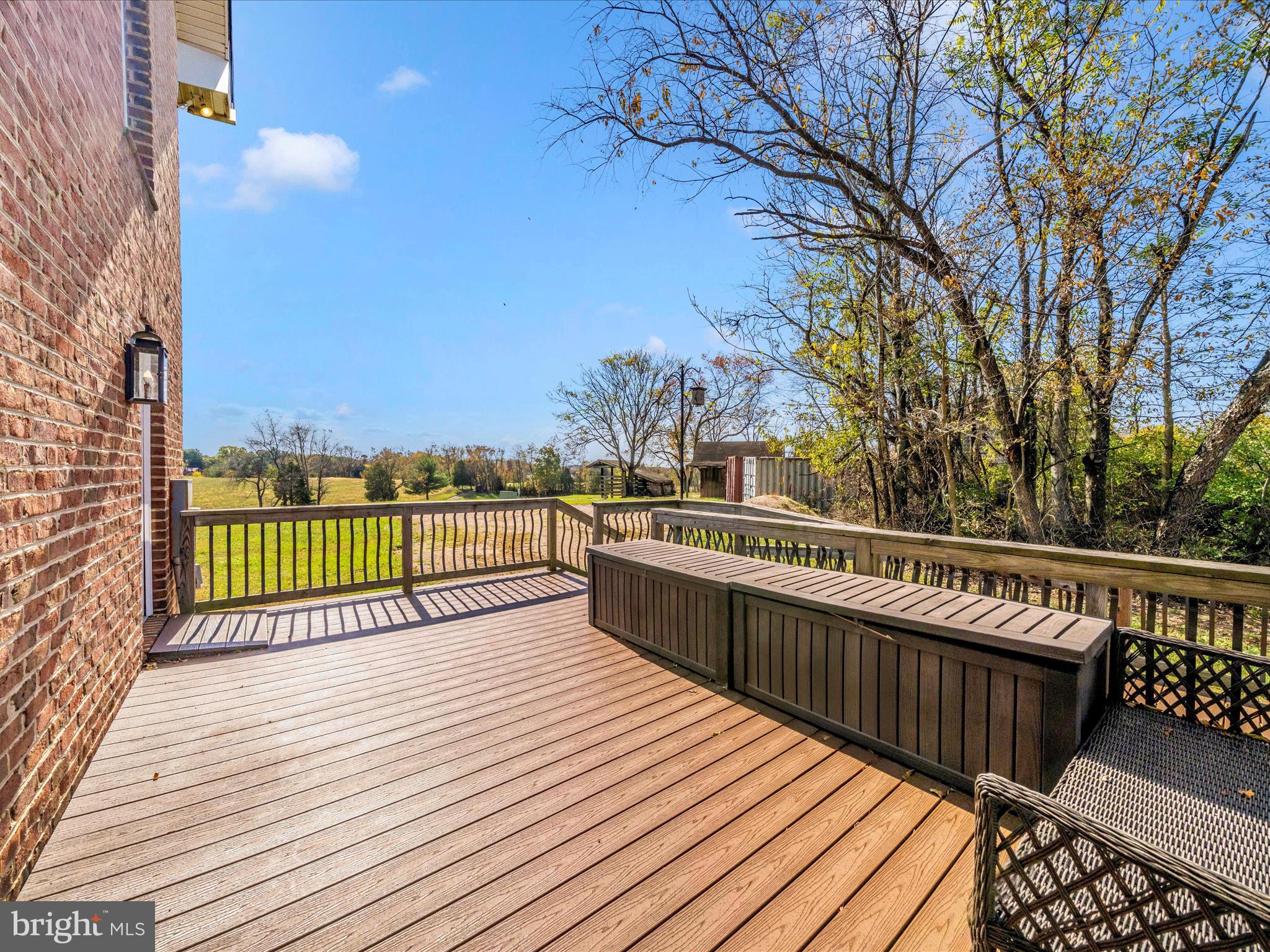 14924 Clear Spring Road Williamsport, MD 21795 - Photo 55 of 76 Exterior Back