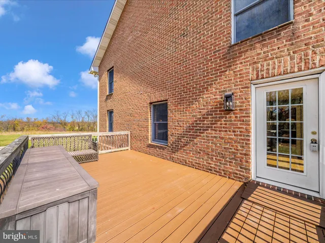 $1,000,000 | 14924 Clear Spring Road, Williamsport, MD 21795