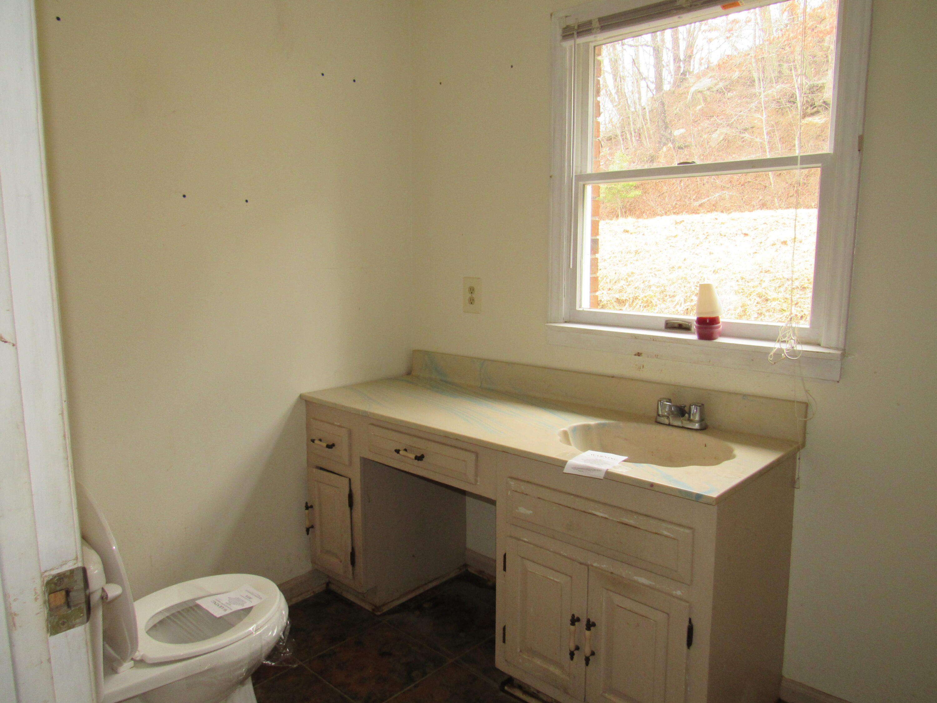 6267 Big Ridge Road Haysi, VA 24256 - Photo 13 of 33 IMG_3296