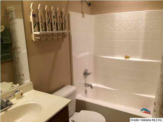 7950 Everetts Loop McCalla, AL 35111 - Photo 26 of 30