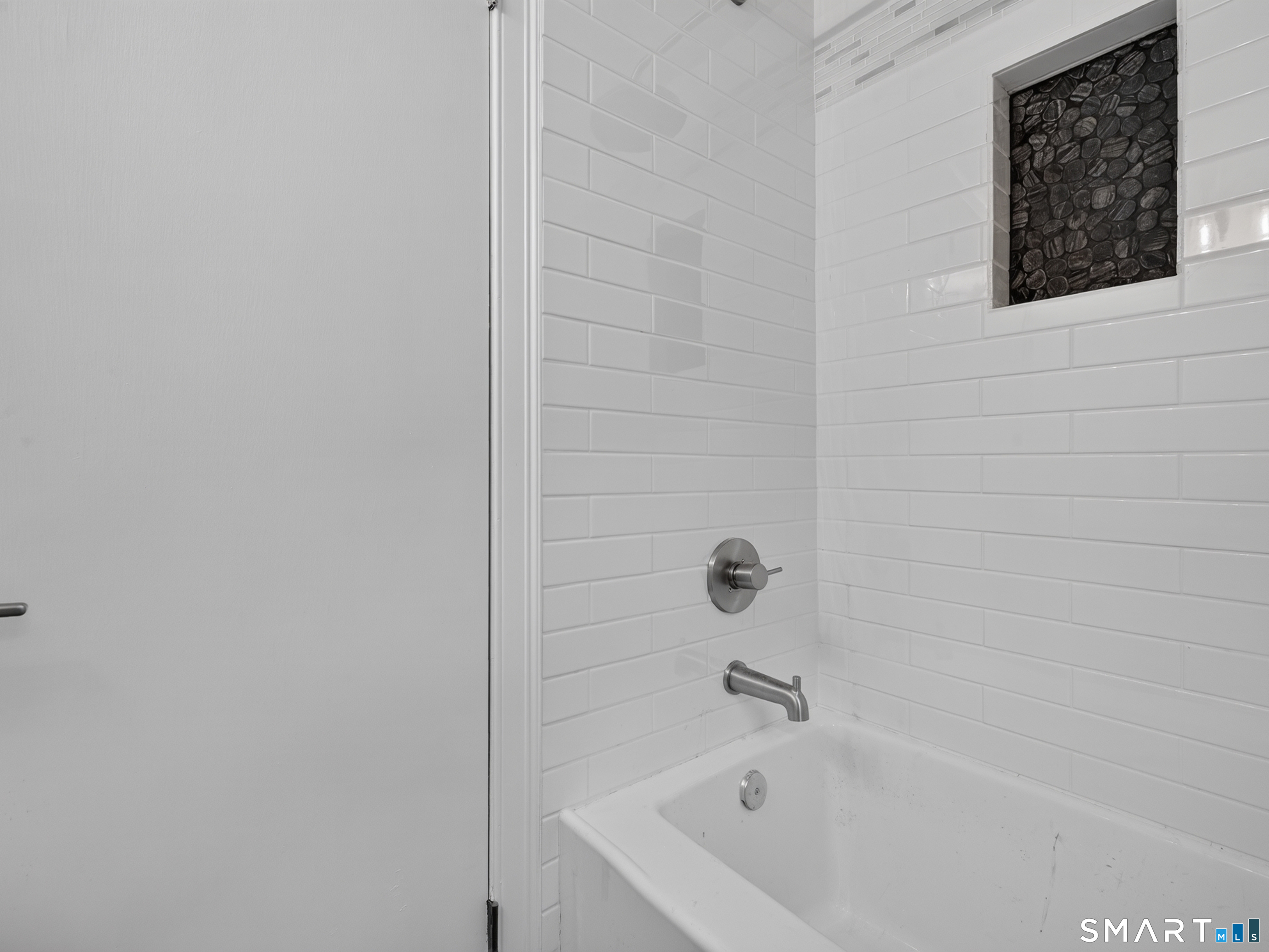 59 Noank Ledyard Road Groton, CT 06355 - Photo 24 of 39