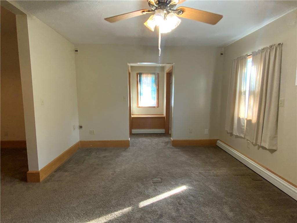 405 Waynesburg Road Washington, PA 15301 - Photo 13 of 27
