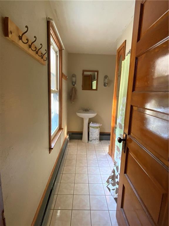 405 Waynesburg Road Washington, PA 15301 - Photo 15 of 27