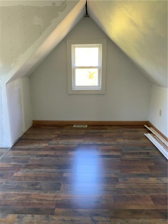 405 Waynesburg Road Washington, PA 15301 - Photo 16 of 27