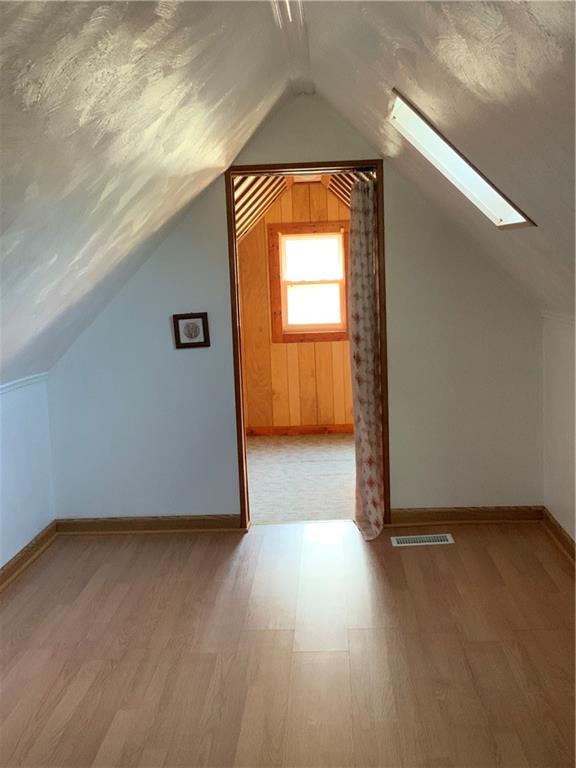 405 Waynesburg Road Washington, PA 15301 - Photo 17 of 27