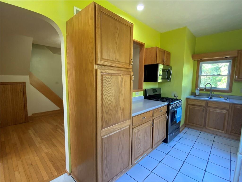 405 Waynesburg Road Washington, PA 15301 - Photo 2 of 27