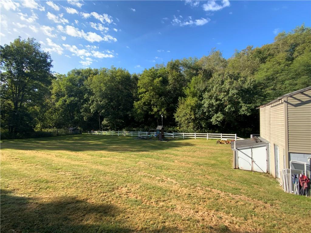 405 Waynesburg Road Washington, PA 15301 - Photo 21 of 27