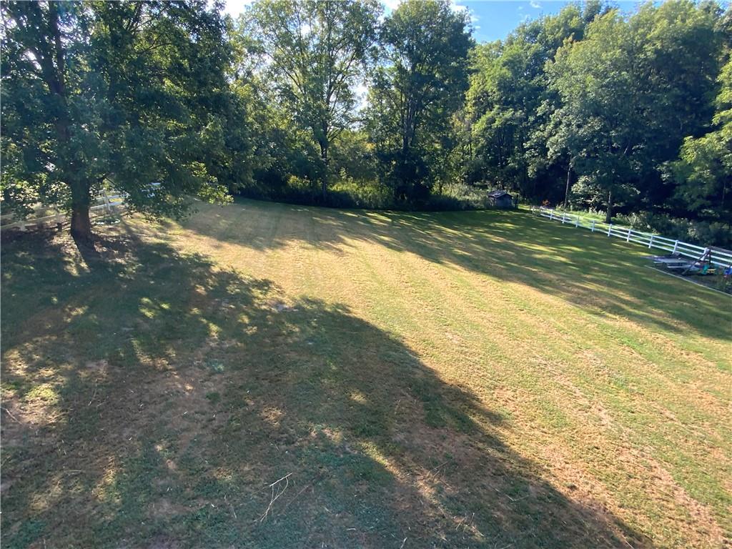 405 Waynesburg Road Washington, PA 15301 - Photo 22 of 27
