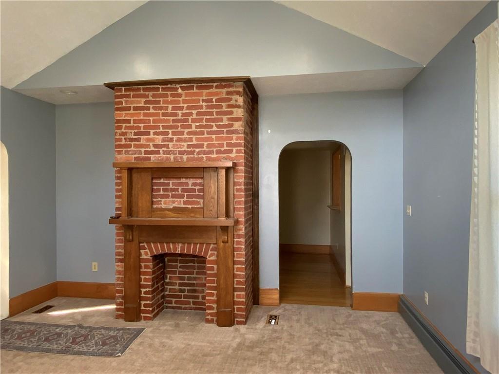 405 Waynesburg Road Washington, PA 15301 - Photo 5 of 27