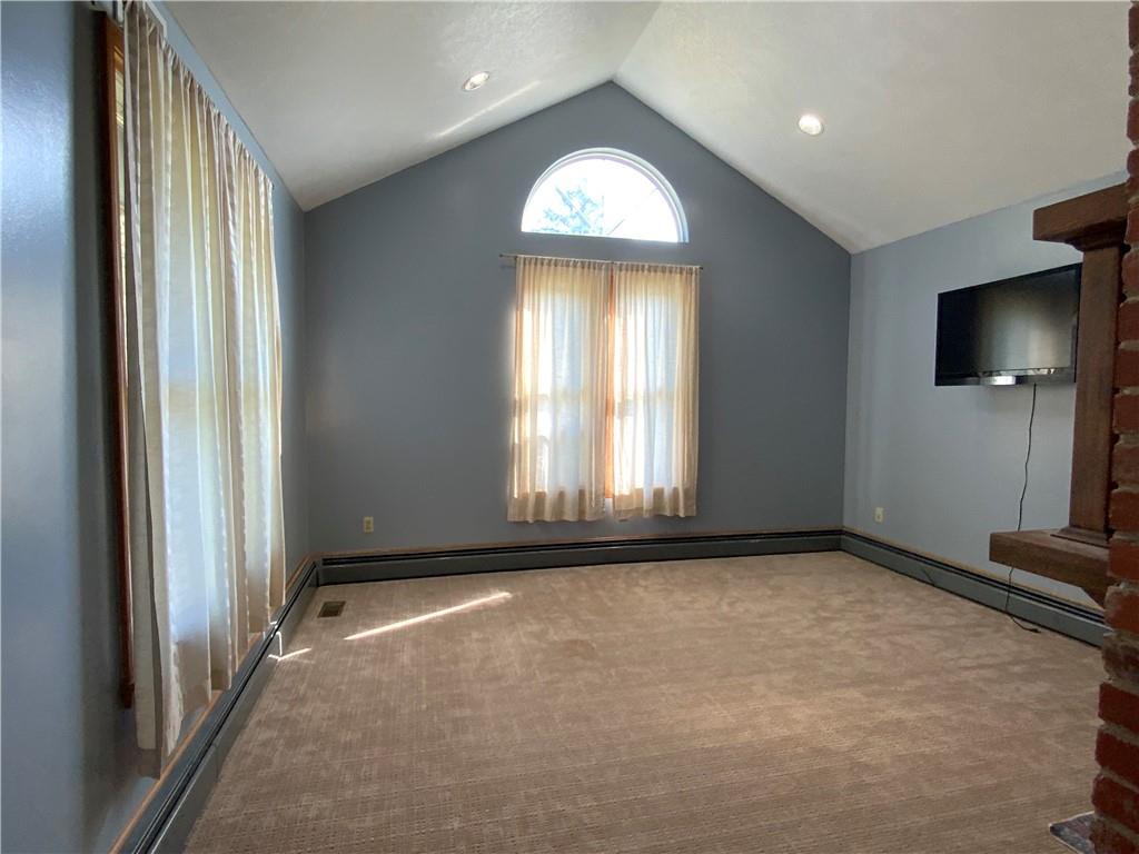 405 Waynesburg Road Washington, PA 15301 - Photo 6 of 27