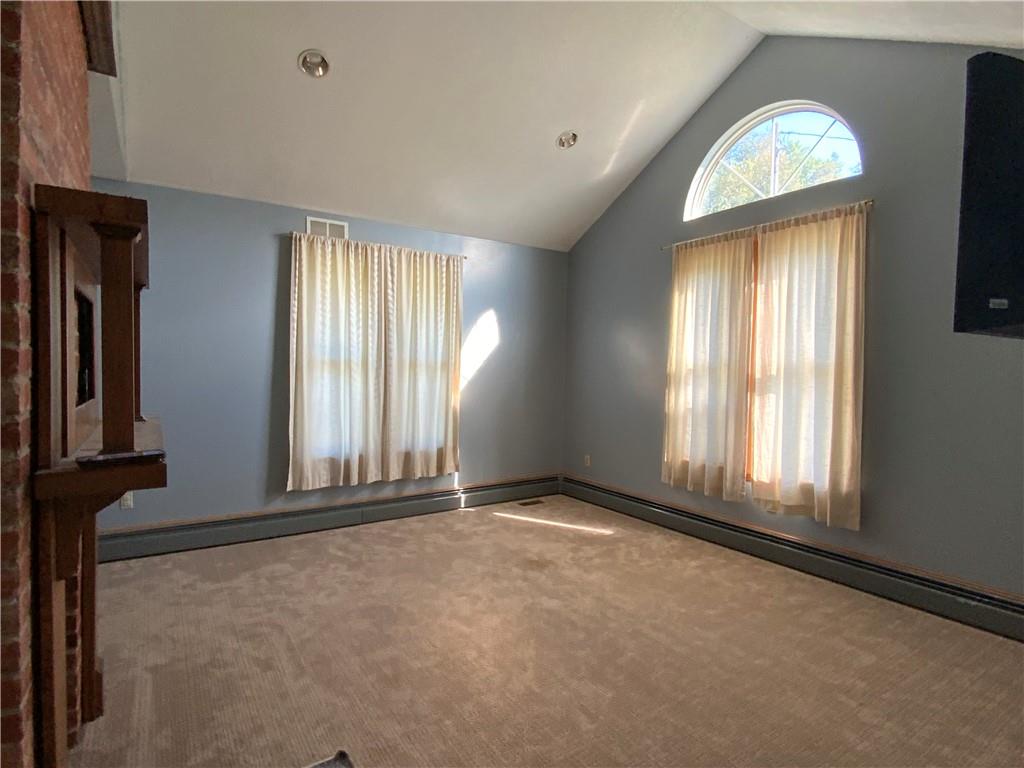 405 Waynesburg Road Washington, PA 15301 - Photo 7 of 27