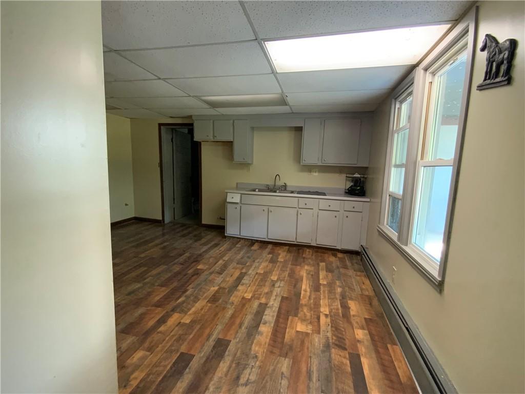 405 Waynesburg Road Washington, PA 15301 - Photo 8 of 27