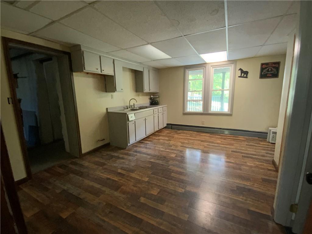 405 Waynesburg Road Washington, PA 15301 - Photo 9 of 27
