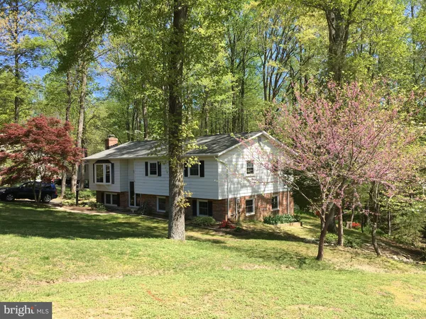 $415,000 | 29910 Richard Circle, Mechanicsville, MD 20659