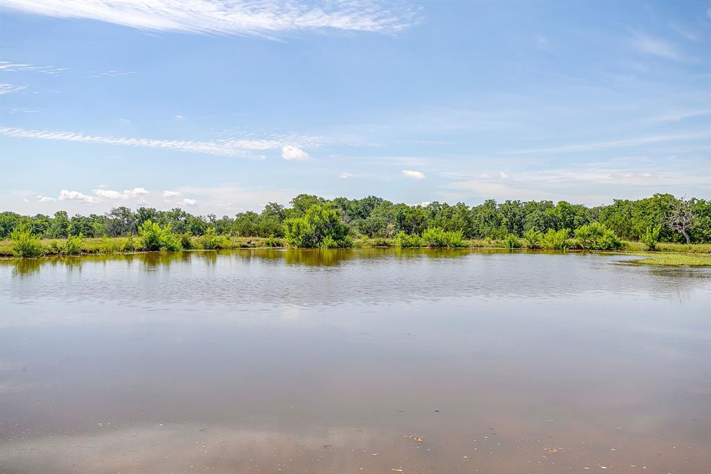 227 Rock Springs Road Weatherford, TX 76088 - Photo 40 of 40
