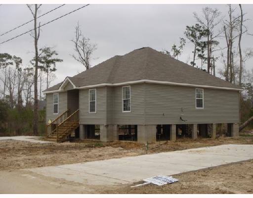 200 Canulette Road Slidell, LA 70458 - Photo 3 of 7 Gallery Image 3