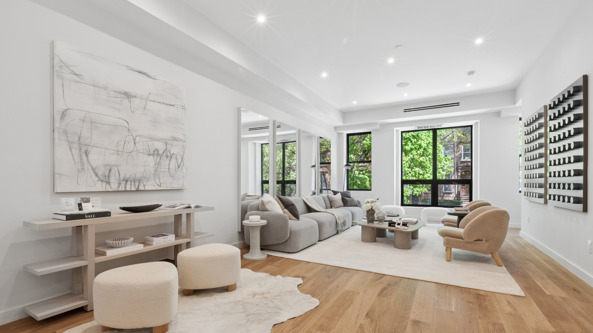 1506 Pacific Street Brooklyn, NY 11213 - Photo 11 of 38