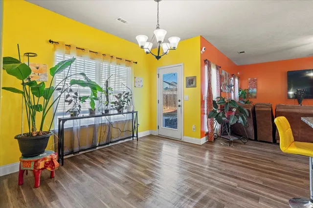 $285,000 | 146 Oakwood Drive, Harlem, GA 30814