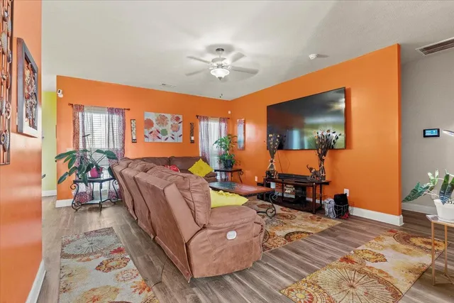 $285,000 | 146 Oakwood Drive, Harlem, GA 30814