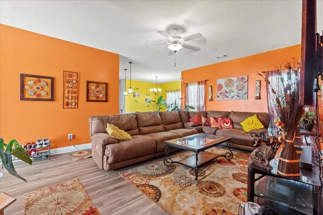 $285,000 | 146 Oakwood Drive, Harlem, GA 30814