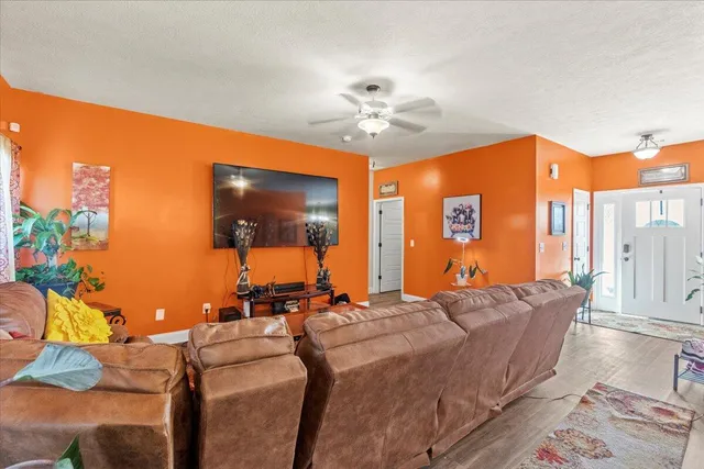 $285,000 | 146 Oakwood Drive, Harlem, GA 30814