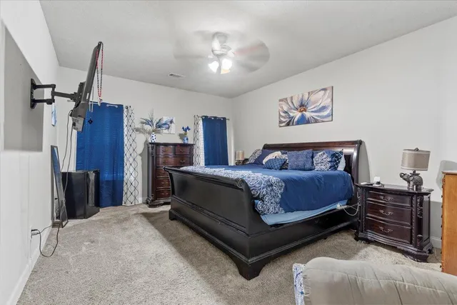 $285,000 | 146 Oakwood Drive, Harlem, GA 30814