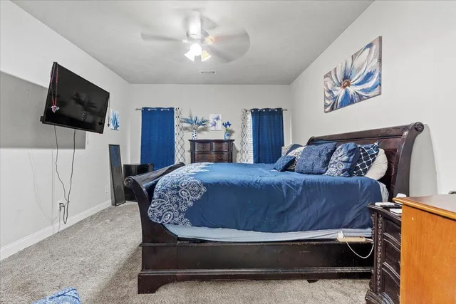 $285,000 | 146 Oakwood Drive, Harlem, GA 30814