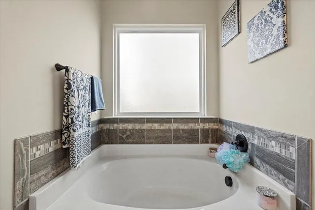 $285,000 | 146 Oakwood Drive, Harlem, GA 30814