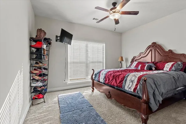 $285,000 | 146 Oakwood Drive, Harlem, GA 30814