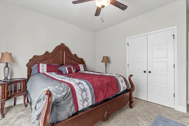 $285,000 | 146 Oakwood Drive, Harlem, GA 30814