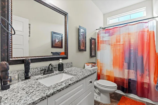 $285,000 | 146 Oakwood Drive, Harlem, GA 30814