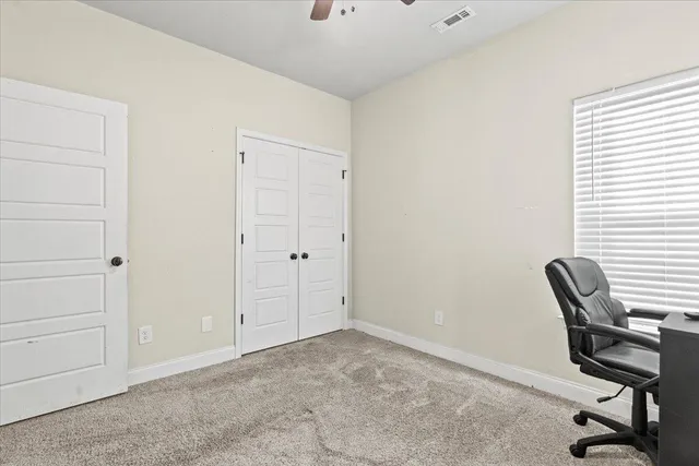 $285,000 | 146 Oakwood Drive, Harlem, GA 30814